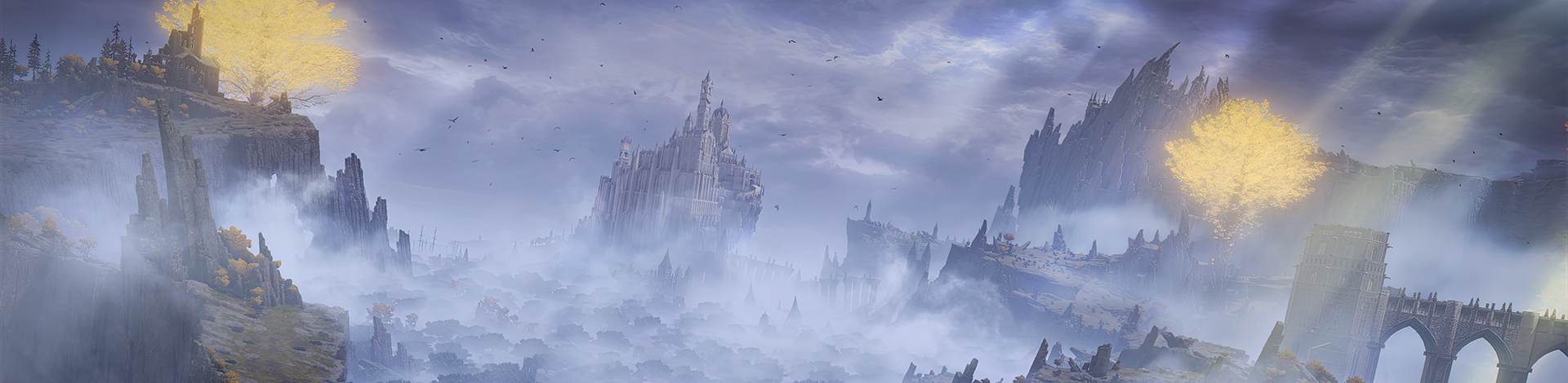 Guides et astuces Lords of the Fallen 2023 par Ribozome