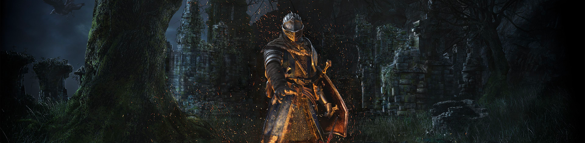 Guides No rest for the wicked